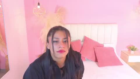 Snapshot of valeria__torres chatting on July 22, 2026, 11:13 am Valeria online show from July 22, 2026, 11:13 am