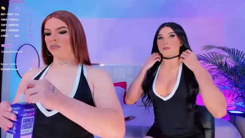 Onlyfans 24 USD ...  online show from February 14, 2026, 8:33 am