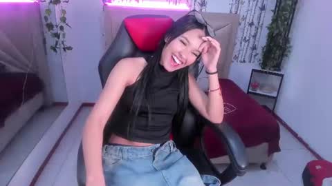 Snapshot of valeria_dark_ chatting on July 14, 2026, 8:03 pm valeria online show from July 14, 2026, 8:03 pm