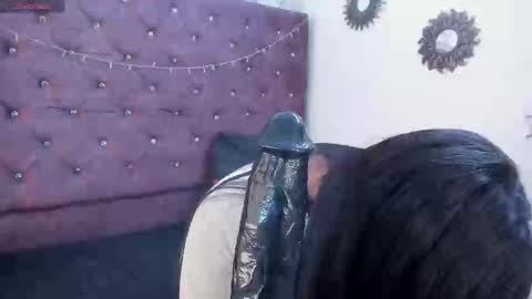 Snapshot of valeria_fiery chatting on September 20, 2025, 3:13 pm VALERIA online show from September 20, 2025, 3:13 pm