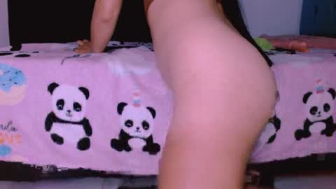 valeri online show from May 6, 2026, 12:41 am