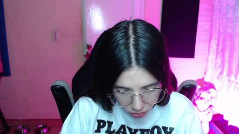   online show from January 12, 2025, 4:31 am