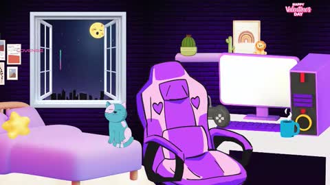 Snapshot of valeria_mendozza chatting on February 23, 2026, 7:22 pm online show from February 23, 2026, 7:22 pm