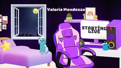   online show from June 10, 2026, 1:39 am