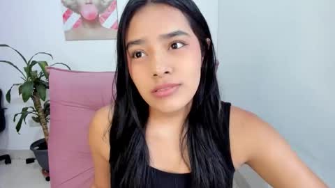 Snapshot of valeria_miller69 chatting on September 29, 2025, 1:38 pm valeria_miller69 online show from September 29, 2025, 1:38 pm