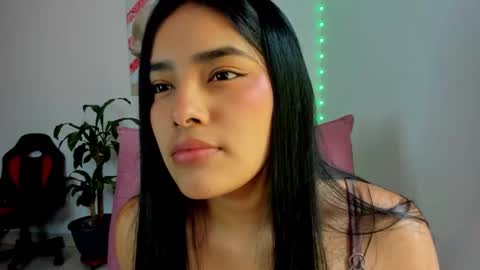 Snapshot of valeria_miller69 chatting on October 30, 2025, 3:02 pm valeria_miller69 online show from October 30, 2025, 3:02 pm