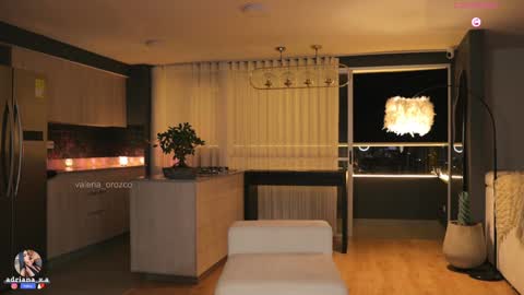 valeria_orozco online show from December 5, 2024, 2:42 am