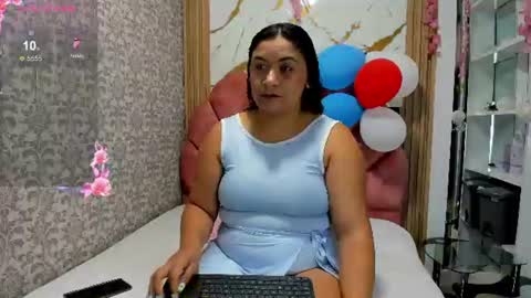 Costume lover online show from July 14, 2026, 12:11 pm