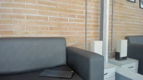Snapshot of valeria_rua chatting on June 10, 2026, 10:58 am valeria_rua online show from June 10, 2026, 10:58 am