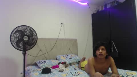 Snapshot of valeria_star7 chatting on February 17, 2026, 7:31 pm valeria star7 online show from February 17, 2026, 7:31 pm