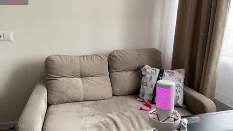 Snapshot of valeria_vibe chatting on July 15, 2026, 3:34 am valeria_vibe online show from July 15, 2026, 3:34 am