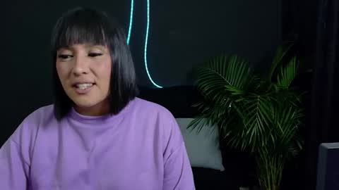 valeriaa cruz online show from March 8, 2026, 12:09 pm