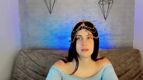 Snapshot of valeriagill_ chatting on May 2, 2026, 10:15 pm valeriagill_ online show from May 2, 2026, 10:15 pm