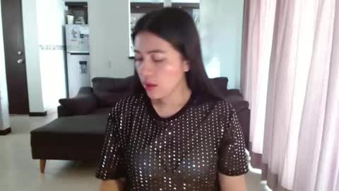 valeria-000  acuario online show from January 13, 2026, 2:00 pm