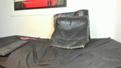 Snapshot of valeriapinkk chatting on March 28, 2026, 2:16 pm valeriapinkk online show from March 28, 2026, 2:16 pm