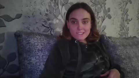 Snapshot of valeriaplisetskaya chatting on January 26, 2025, 3:03 pm valeriaplisetskaya online show from January 26, 2025, 3:03 pm