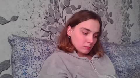 Snapshot of valeriaplisetskaya chatting on February 9, 2025, 11:58 am valeriaplisetskaya online show from February 9, 2025, 11:58 am