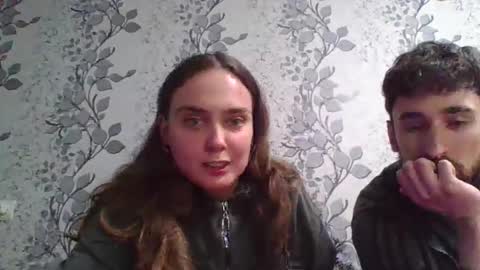 Snapshot of valeriaplisetskaya chatting on April 13, 2026, 5:18 pm valeriaplisetskaya online show from April 13, 2026, 5:18 pm