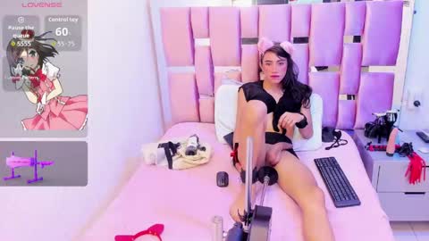Snapshot of valeriaqueents__ chatting on May 15, 2026, 12:12 pm valeria online show from May 15, 2026, 12:12 pm