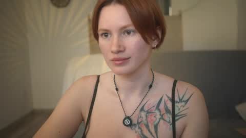 Snapshot of valeriaraw chatting on May 4, 2026, 1:07 pm Valeria online show from May 4, 2026, 1:07 pm