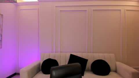 Valeria online show from July 21, 2026, 11:12 am