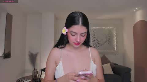 VALERIA ROSSI  online show from January 18, 2026, 11:25 am