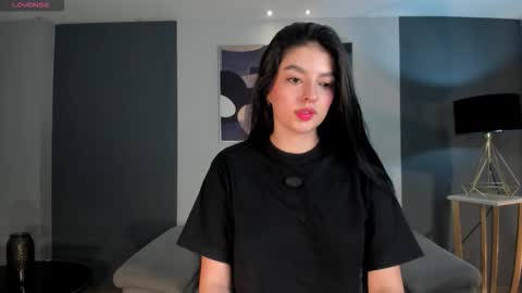 VALERIA ROSSI  online show from February 1, 2026, 11:53 am