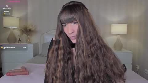 Snapshot of valeriasecret chatting on October 11, 2025, 5:28 am Valeria online show from October 11, 2025, 5:28 am