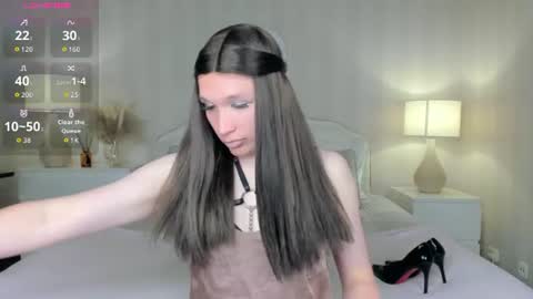 Snapshot of valeriasecret chatting on June 12, 2026, 4:00 am Valeria online show from June 12, 2026, 4:00 am