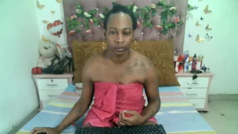 Snapshot of valeriatsx chatting on October 15, 2025, 1:11 pm La valerie26 online show from October 15, 2025, 1:11 pm