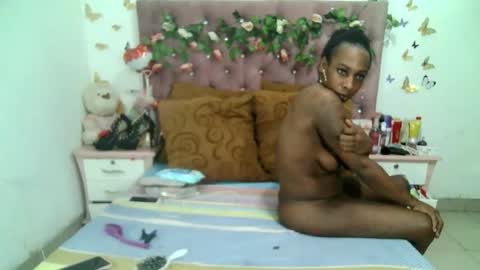 Snapshot of valeriatsx chatting on October 30, 2025, 11:11 am La valerie26 online show from October 30, 2025, 11:11 am