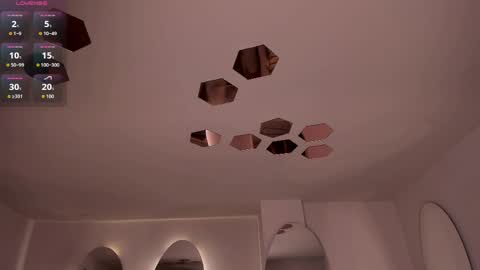 Vale  online show from April 6, 2026, 12:06 pm