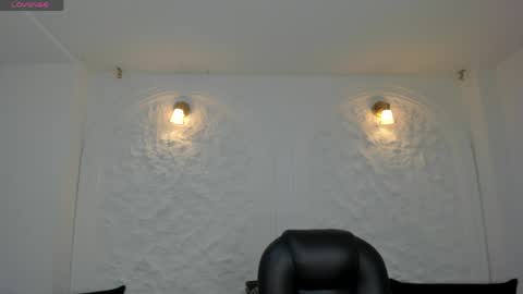 Vale  online show from April 14, 2026, 12:00 pm