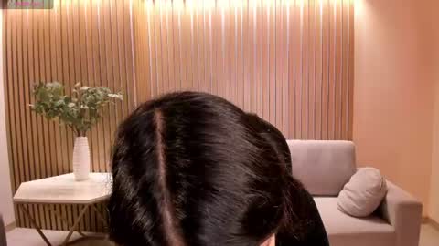 Snapshot of valeriavelvet chatting on July 2, 2026, 12:00 pm Vale online show from July 2, 2026, 12:00 pm