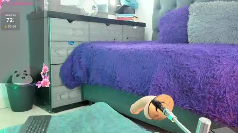Snapshot of valeriblazehot chatting on April 22, 2026, 8:17 am valeri blaze online show from April 22, 2026, 8:17 am