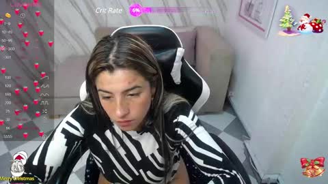 Snapshot of valerie_b chatting on January 14, 2025, 7:59 am valerie_b online show from January 14, 2025, 7:59 am