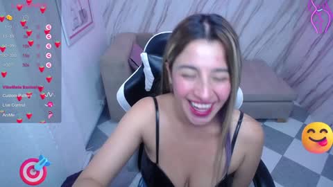 Snapshot of valerie_b chatting on January 31, 2025, 6:13 am valerie_b online show from January 31, 2025, 6:13 am