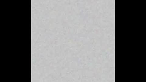 Lera online show from March 26, 2026, 9:48 am