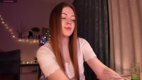 Lera online show from April 4, 2026, 8:17 pm