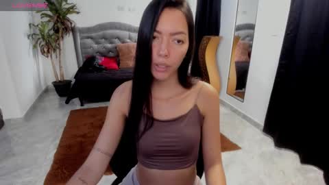 Valerie fox online show from February 25, 2026, 4:16 pm