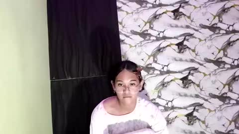 addy online show from June 3, 2026, 2:33 pm