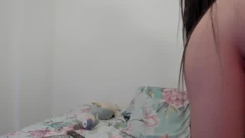 Valerie online show from February 18, 2026, 9:00 pm