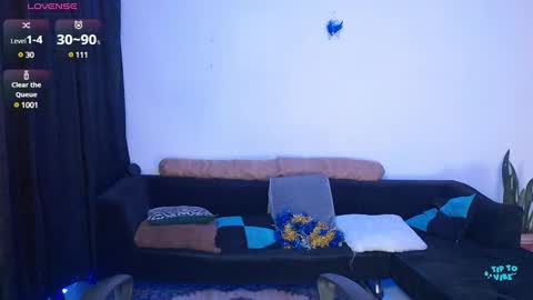 Snapshot of valerie_smile chatting on January 9, 2025, 2:43 am Valerie online show from January 9, 2025, 2:43 am