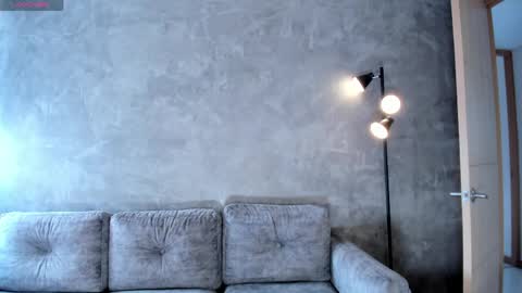  call me Val  online show from April 6, 2026, 3:35 pm