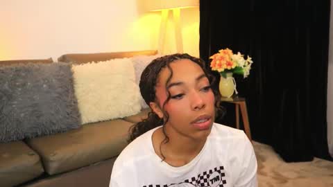 Valerie Style3 online show from February 20, 2026, 5:15 am