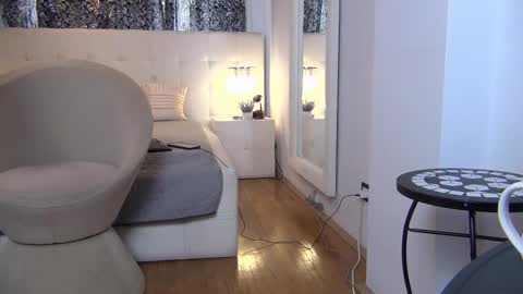 Valerie online show from March 14, 2026, 10:21 am