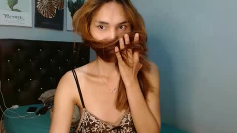 Valerie online show from April 13, 2026, 12:43 pm