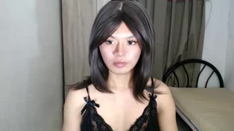 MISS Valerie online show from March 30, 2026, 2:23 am