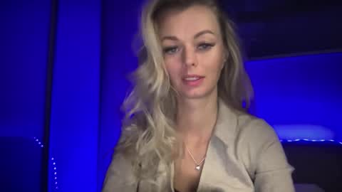 Snapshot of valerieluvsugar chatting on September 23, 2025, 8:28 am Valerie online show from September 23, 2025, 8:28 am