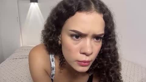 valeriesaint online show from February 12, 2026, 4:02 pm